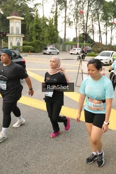 Runner Photo 4261937