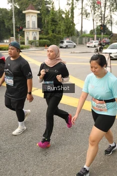 Runner Photo 4261940