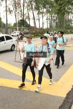 Runner Photo 4261942