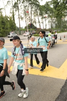 Runner Photo 4261950