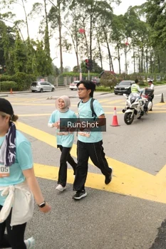 Runner Photo 4261952
