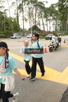 Runner Photo 4261953