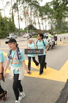 Runner Photo 4261956
