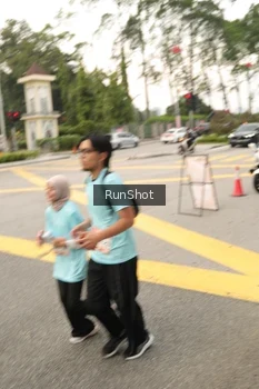 Runner Photo 4261960