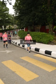 Runner Photo 4261963