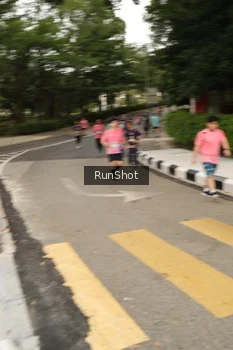 Runner Photo 4261964