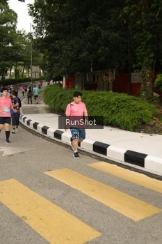 Runner Photo 4261965