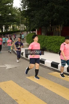 Runner Photo 4261972