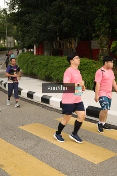 Runner Photo 4261976