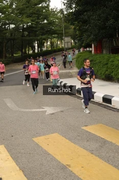 Runner Photo 4261979