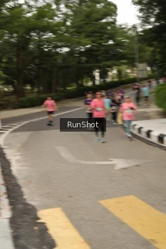 Runner Photo 4261980