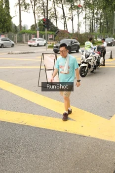 Runner Photo 4261986
