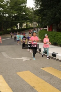Runner Photo 4261989