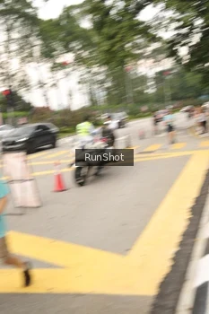 Runner Photo 4261990