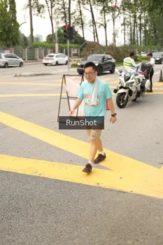 Runner Photo 4261991