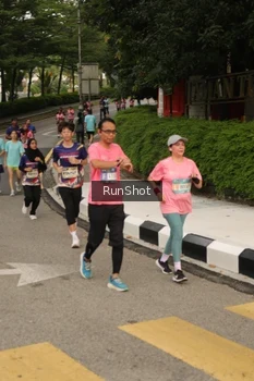 Runner Photo 4261992