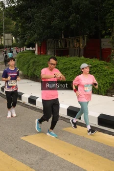 Runner Photo 4262005
