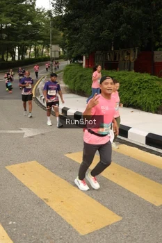 Runner Photo 4262107