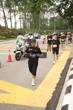 Runner Photo 4262127
