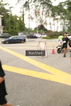 Runner Photo 4262147