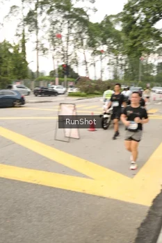 Runner Photo 4262148