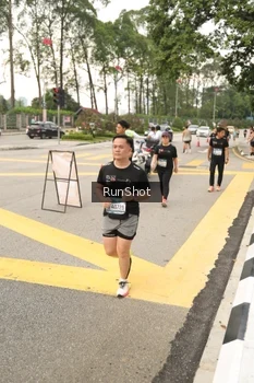 Runner Photo 4262153