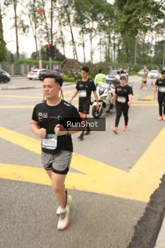 Runner Photo 4262154