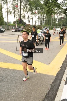 Runner Photo 4262158