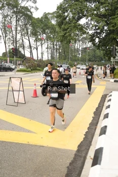 Runner Photo 4262160