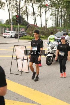 Runner Photo 4262161