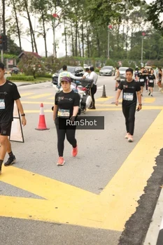 Runner Photo 4262162