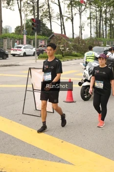 Runner Photo 4262163