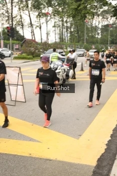 Runner Photo 4262167