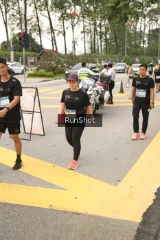 Runner Photo 4262169