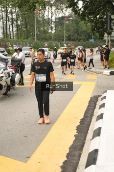Runner Photo 4262170