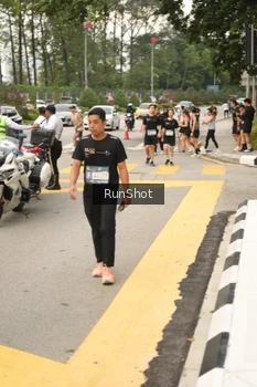 Runner Photo 4262171