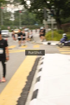 Runner Photo 4262174