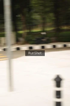 Runner Photo 4262175