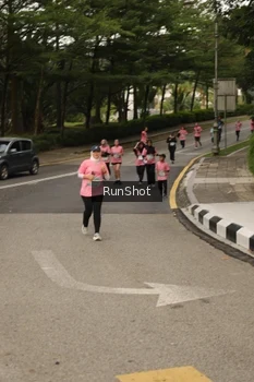 Runner Photo 4262181