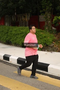 Runner Photo 4262183