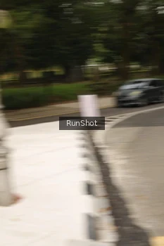 Runner Photo 4262185