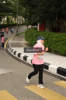 Runner Photo 4262202