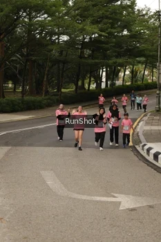 Runner Photo 4262205