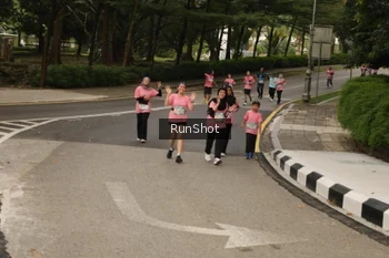 Runner Photo 4262206