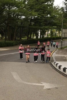 Runner Photo 4262207