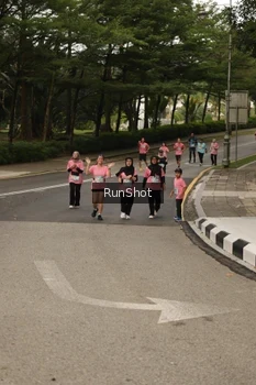 Runner Photo 4262209