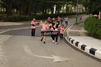 Runner Photo 4262211