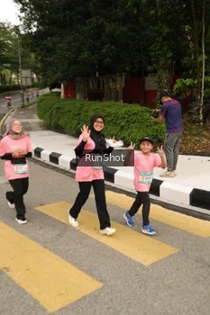 Runner Photo 4262239