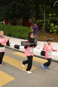Runner Photo 4262242
