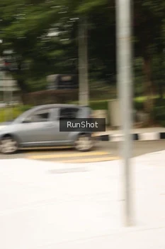 Runner Photo 4262362
